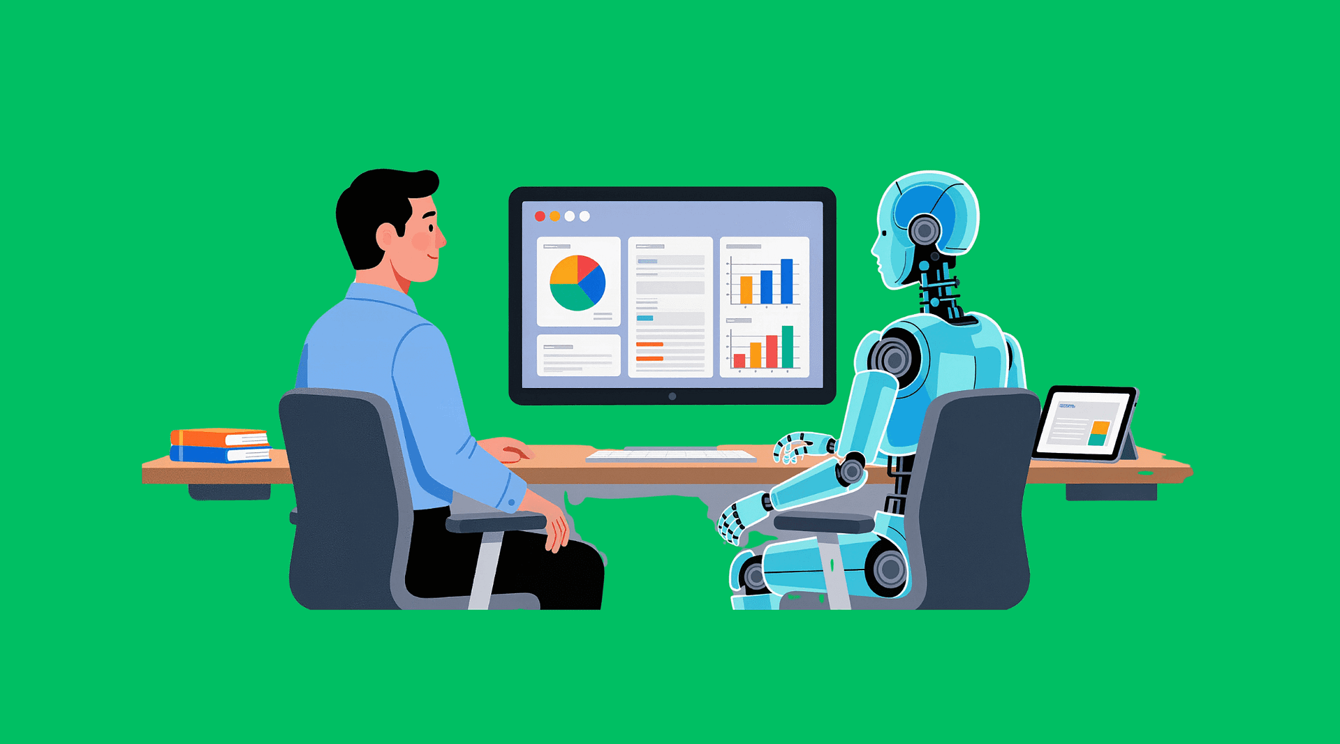 Best AI SEO Agency to Rank Within Search Engine & LLM Platforms in 2026