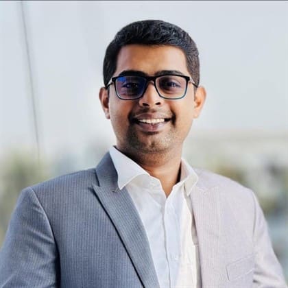 Sharif Mohammad Ashik